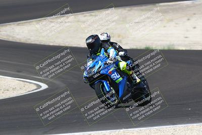 media/Jul-13-2025-Pacific Track Time (Sun) [[819660bca7]]/C Group/1040am (Turn 3)/